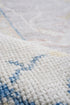 Vintage Oushak Area Rug (12' x 15')
